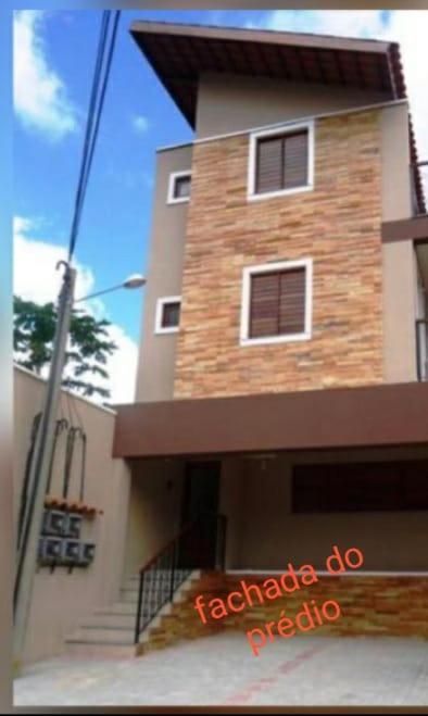غواراميرانغا Triplex No Centro Para Ate 06 Pessoas المظهر الخارجي الصورة